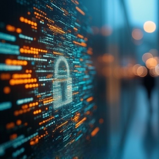 Statistics pg67bet PH Login