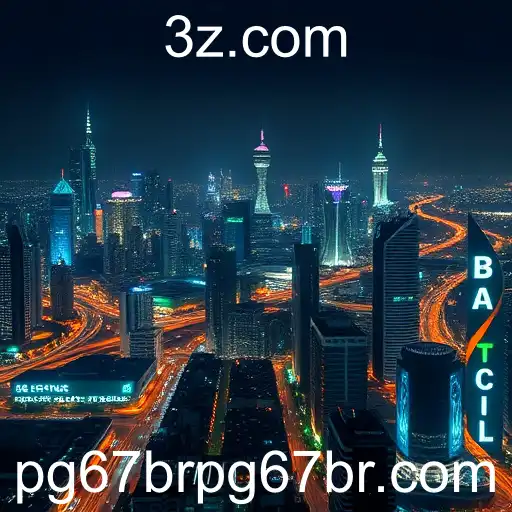 Avanços e Desafios na Tecnologia Brasileira