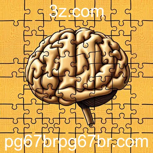 Tendências de Jogos no Brasil com pg67br