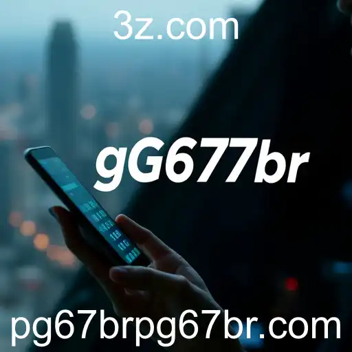 Transformações Digitais e Desafios do Futuro