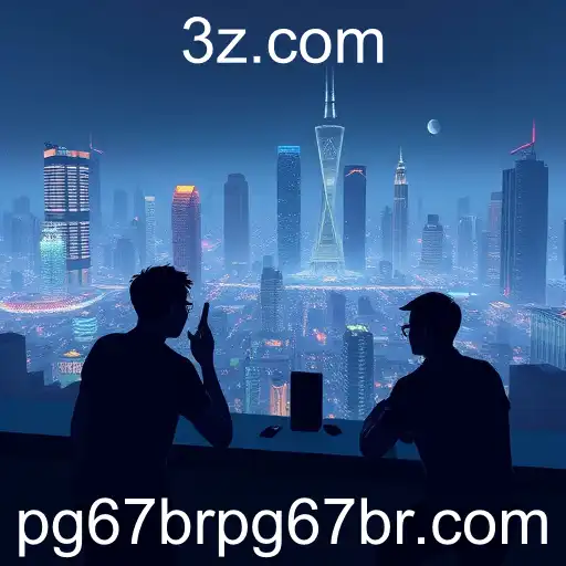 O Crescimento Explosivo dos E-Sports no Brasil em 2025