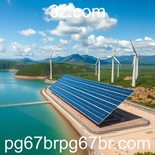 O Renascimento do Mundo dos Jogos em Língua Portuguesa