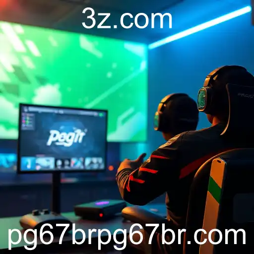 Tendências e Desafios dos Jogos Online em 2025