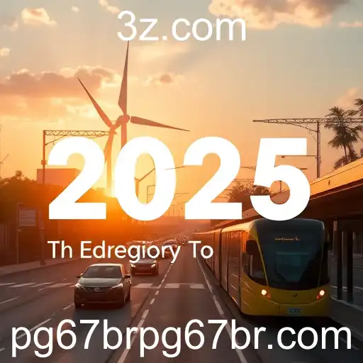 Tendências em Jogos Online Domina a Indústria