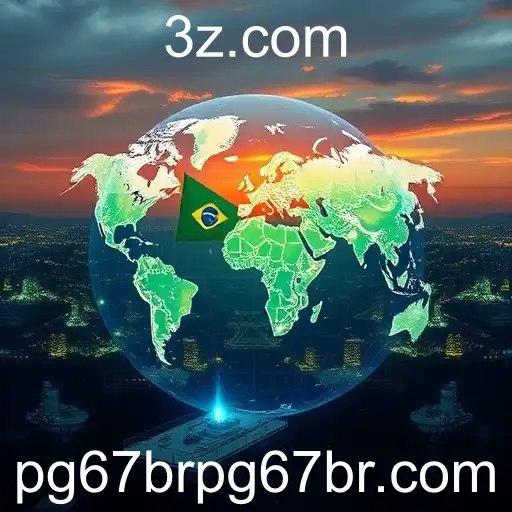 Impactos Recentes da Economia Global e o Cenário Brasileiro