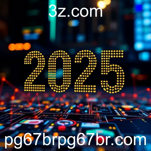 Impacto da Inteligência Artificial nos Jogos Online