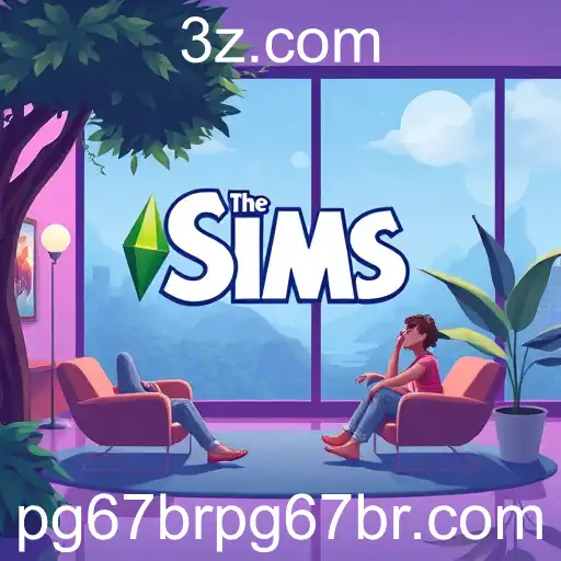 O Fenômeno do Momento: PG67Br e Seus Impactos no Mundo dos Games