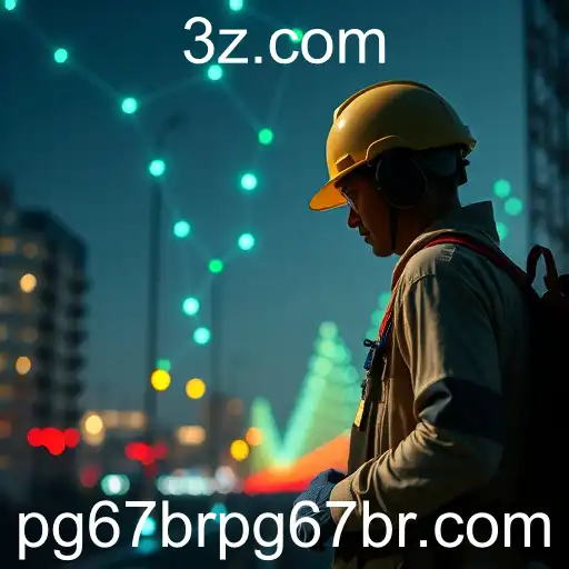 A Revolução dos Jogos Digitais em 2025