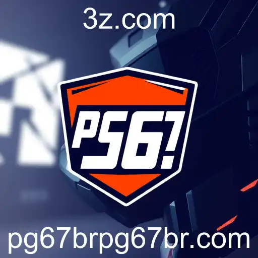 A Ascensão do Site de Jogos pg67br