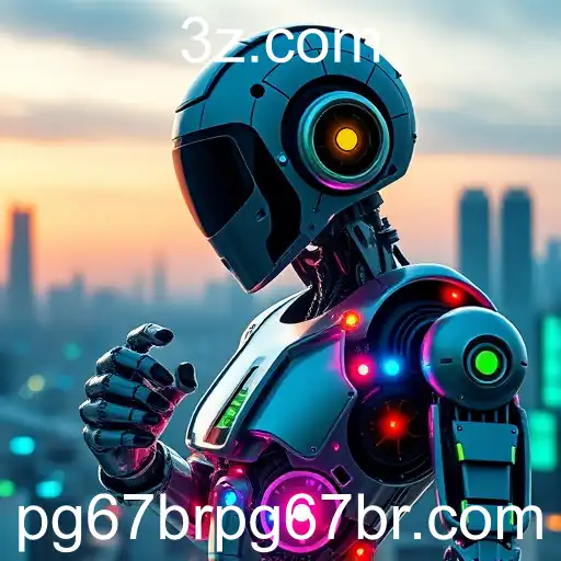 Avanços Tecnológicos e Seus Impactos na Sociedade