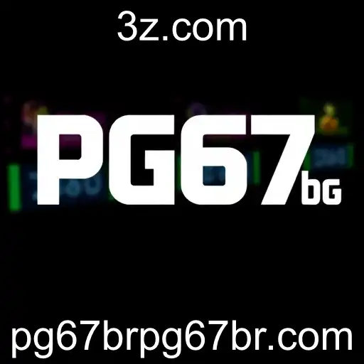 A Evolução dos Jogos Online: O Impacto em 2025