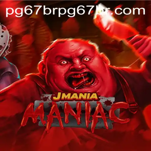 JManiaManiac: A Thrilling Gaming Experience with pg67bet PH Login
