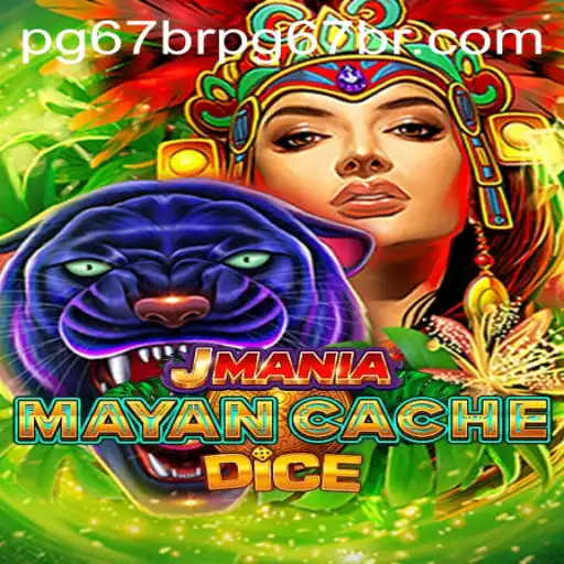 Exploring the Exciting World of JManiaMayanCacheDice: A Comprehensive Guide