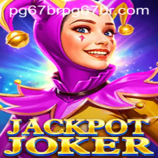 Discovering the World of JackpotJoker and Navigating pg67bet PH Login