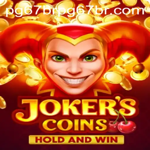 Discover the Thrilling World of JokersCoins with a Smooth pg67bet PH Login