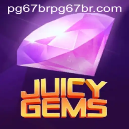 JuicyGems: The Exciting New Era of Online Gaming with pg67bet PH Login