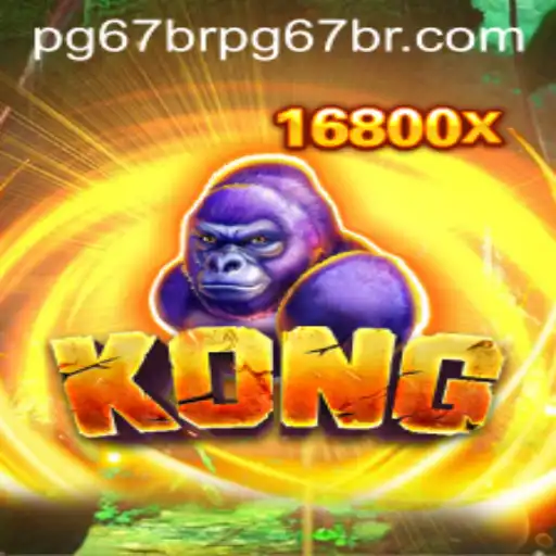 Exploring the World of Kong in the Era of PG67Bet PH Login