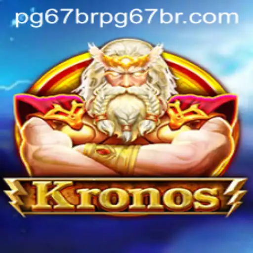 Kronos: An Epic Adventure Awaits