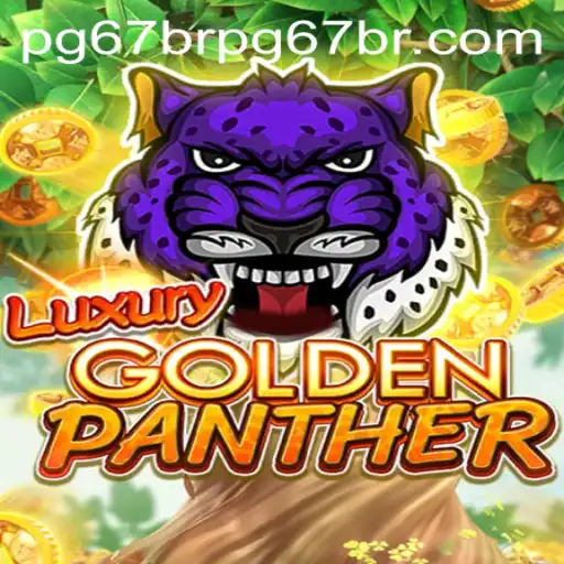 Discover the Thrill of LUXURYGOLDENPANTHER: A Deep Dive into the Game and PG67Bet PH Login