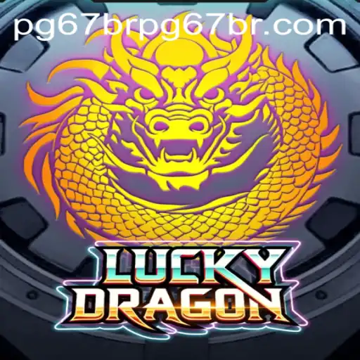Discover the Excitement of LuckyDragon with pg67bet PH Login