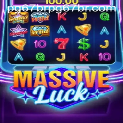 MassiveLuck: Exploring the Thrills of the Game and PG67bet PH Login