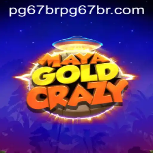Discover the Exciting World of MayaGoldCrazy
