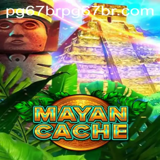 Unveiling the Enigmatic World of MayanCache and the Impact of pg67bet PH Login