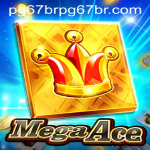 Exploring MegaAce: A Thrilling Gem in the Gaming World