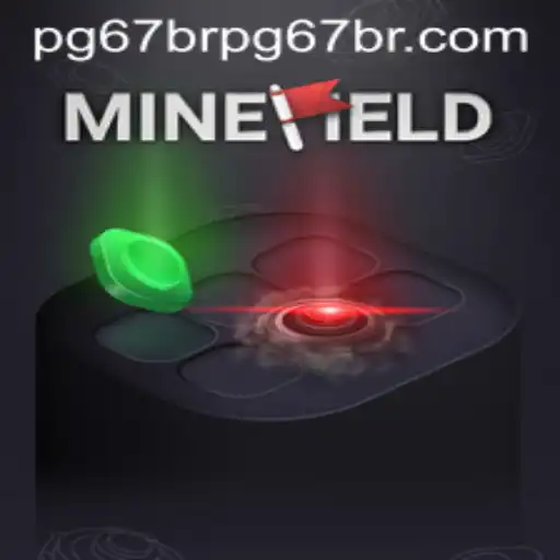 Discovering MineField: An In-depth Look into the Game