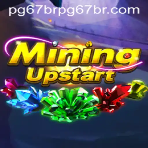 Exploring the World of MiningUpstart: Strategy and Innovation in Gaming