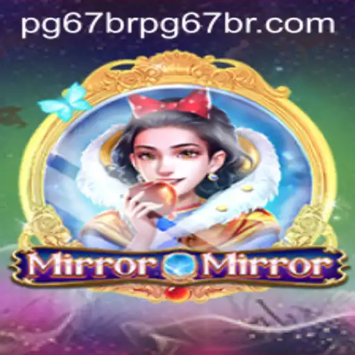 Exploring MirrorMirror: A Riveting New Game Experience