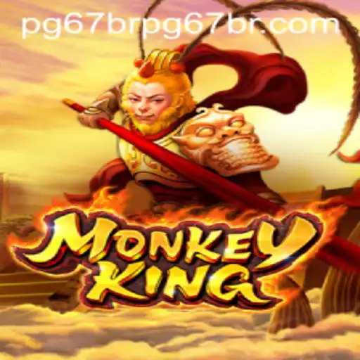 Exploring MonkeyKing: A Game of Strategy and Adventure