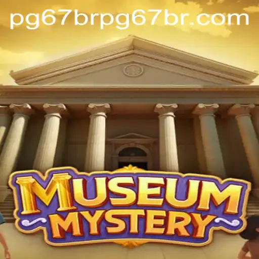 Unearthing the Intrigues of MuseumMystery: The Ultimate Guide to Your Next Adventure