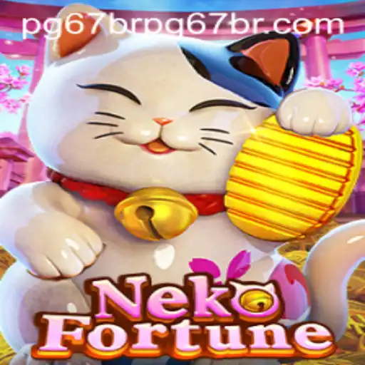 Discover NekoFortune: A Captivating Gaming Experience