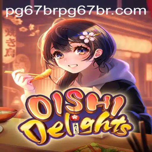 Discover the Exciting World of OishiDelights and PG67Bet PH Login