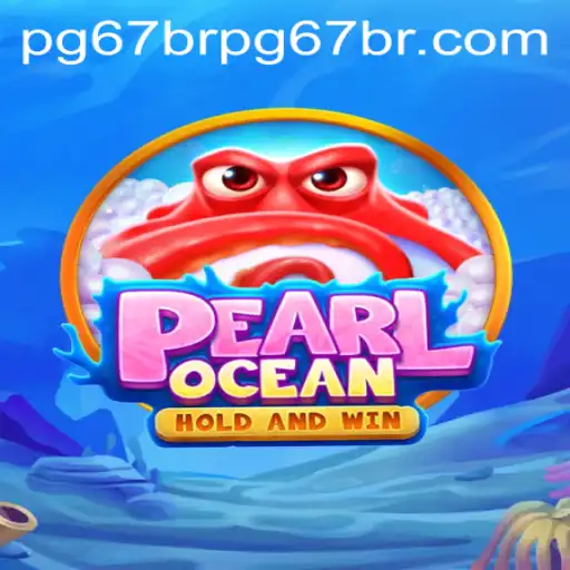 Discover the Fascinating World of PearlOcean and How to Get Started with pg67bet PH Login