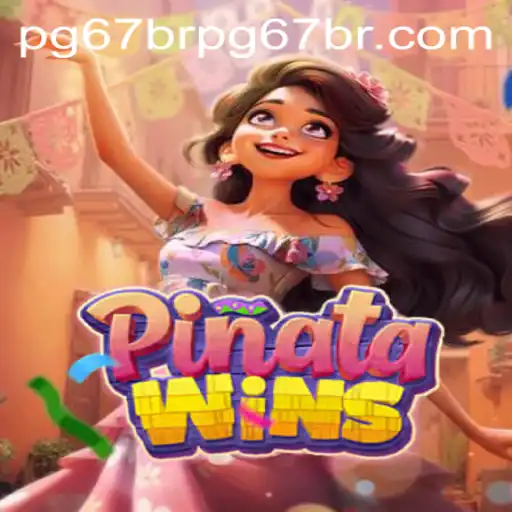 Experience Thrills and Wins with PinataWins