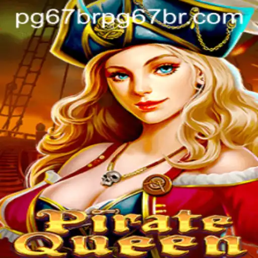 Embark on a Nautical Adventure with PirateQueen: A Guide to an Unforgettable Gaming Experience