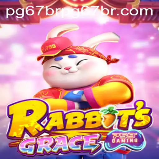 Discover the Thrills of RabbitsGrace