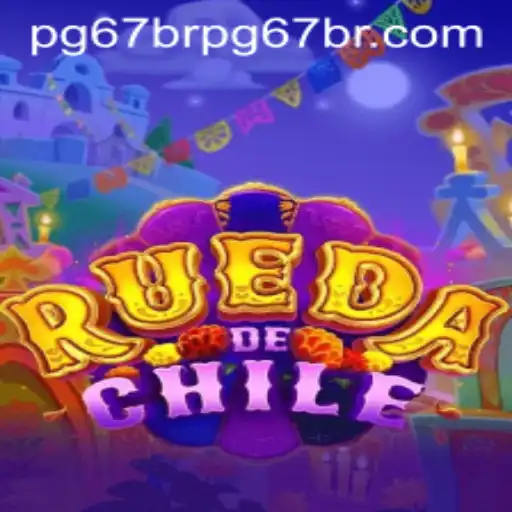 The Intriguing World of RuedaDeChile and Online Gaming Access via pg67bet PH Login