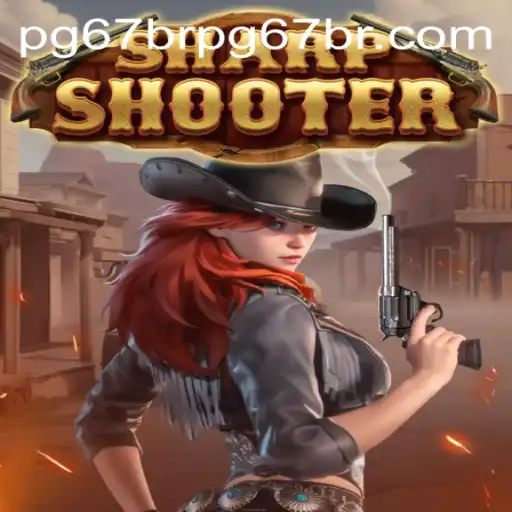 Sharpshooter: Exploring the Game and the Rise of PG67Bet PH in Online Gaming