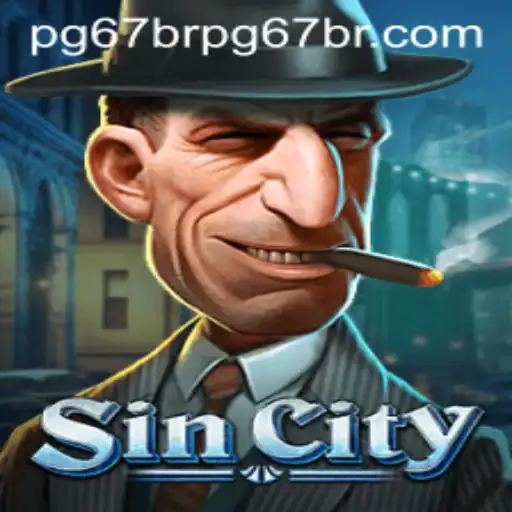 Explore the Thrilling World of SinCity and pg67bet PH Login