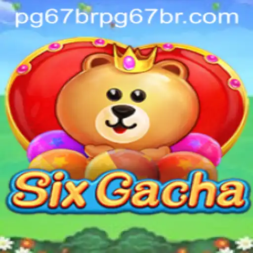 Unveiling SixGacha: The Exciting World of Gacha Gaming and PG67bet PH Login