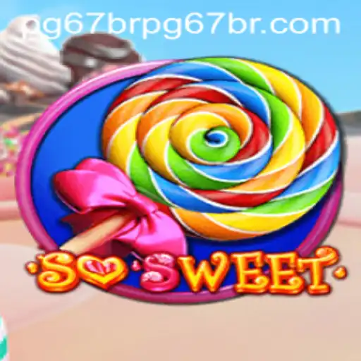 Experience Gaming Bliss with SoSweet: A Deep Dive with pg67bet PH Login