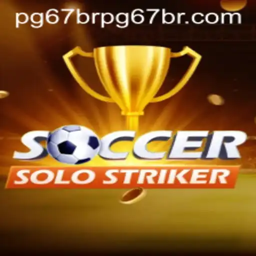 Discover the Thrilling World of SoccerSoloStriker: Rules and Gameplay