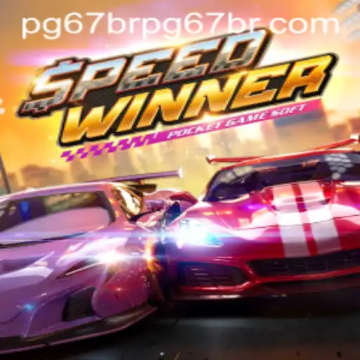 Dive into the Thrilling World of SpeedWinner: A Comprehensive Guide to pg67bet PH Login