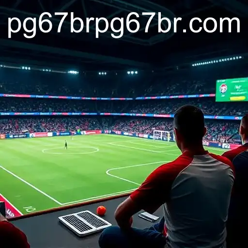 The Impact of Online Betting on Sports: An Insight into pg67bet PH Login