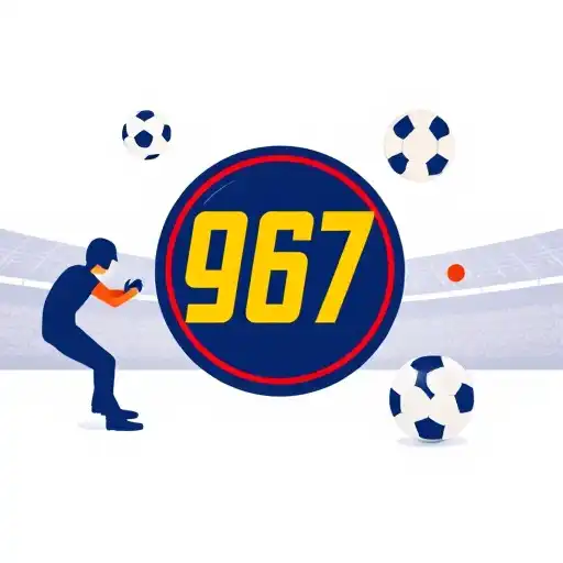 Exploring the Dynamics of Sports Betting: A Deep Dive into pg67bet PH Login