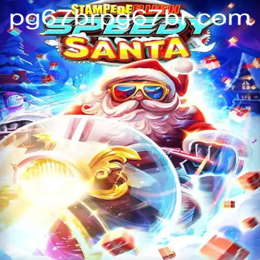Discover the Thrills of StempedeRushSpeedy