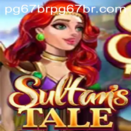 Exploring the Mystical World of Sultanstale: A Gamers Guide